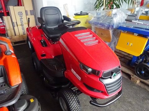 3248-fe0a9f0e03c9eb28e09bd5e96e9ce92a-3120502-2